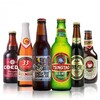 Логотип телеграм канала @askorolev1993 — Pivo to Asia