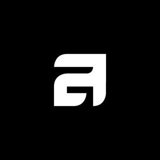 Логотип телеграм канала @askorussia — ASKO Russia