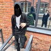 Логотип телеграм канала @askowtgk — ASKOW