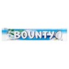 Telegram арнасының логотипі askrauan — Bounty