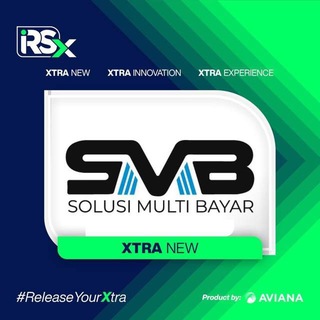 Logo saluran telegram asktheexpertsmasyarakatumum — @asktheexpertsmasyarakatumum