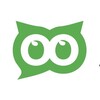 Логотип телеграм канала @askusers_ux — Pro юзабилити