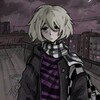 Логотип телеграм канала @askyoufriends — спроси у друзей