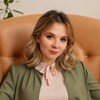 Логотип телеграм канала @askyourcoach — Спроси коуча