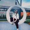 Логотип телеграм канала @askytt — ASKET