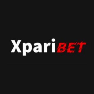 电报频道的标志 asl_futbol5 — XPARIBET WINWINBET