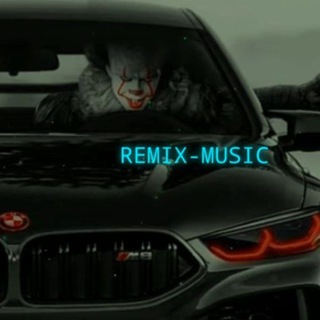 Telegram channel ⚡🎶Music 2022🎶⚡ logo
