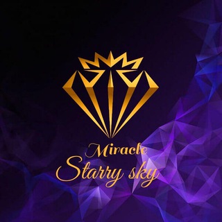 Telegram kanalining logotibi asl_sifat_pastellar — 💎Сифатли пастеллар💎