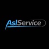 Telegram kanalining logotibi asl_servise — Asl Service