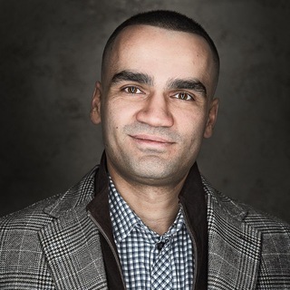 Логотип телеграм канала @aslamazov — Адвокат Артур Асламазов