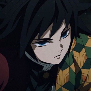 Лагатып тэлеграм-канала aslamboi_pubguz — Aslamboi pubgm