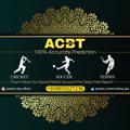 Logo saluran telegram aslamcricbettips — Aslam Cricket Betting Tips🏏🐎