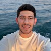 Telegram kanalining logotibi aslamnorqobilov — bLOG | Aslam Norqobilov