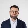 Логотип телеграм канала @aslamovprocapital — Ретроградный Асламов