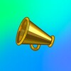 Logo of telegram channel aslan_signals — GAS PUMP Signal