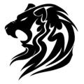 Logo saluran telegram aslanamcaarif — ASLAN AMCA
