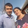 Логотип телеграм канала @aslanhudarov90 — Аслан Хударов