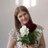 Логотип телеграм канала @aslanovanutrylife — Асланова Оксана | Про здоровый аппетит