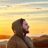 Логотип телеграм канала @aslaxanovv — Аслаханов Шамиль