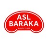 Telegram kanalining logotibi aslbaraka_official — Asl Baraka