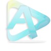 Telegram kanalining logotibi aslbek_media — 🎥📸"ASLBEK MEDIA"📹📸