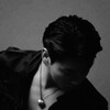 Логотип телеграм канала @asldsul — дикий.