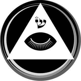 Логотип телеграм канала @asleep_cams — Asleep Cams
