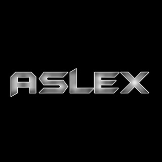 Telgraf kanalının logosu aslexcheats — ♛ 𝐀𝐒𝐋𝐄𝐗 𝐏𝐑𝐎𝐉𝐄𝐂𝐓♛