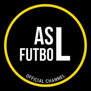 Telegram channel SPORT YANGILIKLARI⚽️ logo