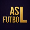 ASL FUTBOL (LIVE) - Telegram Channels