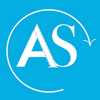 Логотип телеграм канала @asliabookingpw — Авиабилеты онлайн | ASLIABOOKING.RU