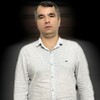 Logo of telegram channel aslidin999 — АСЛИДДИН 999