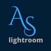 لوگوی کانال تلگرام aslightroom — قنوات وشروحات وفلاتر لايت روم