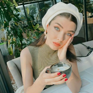 Telgraf kanalının logosu aslihan_guner_kelebegim — 𝐴𝑠𝑙𝚤ℎ𝑎𝑛 𝐺𝑢̈𝑛𝑒𝑟☘