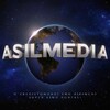 Telegram kanalining logotibi aslmedia9 — ASL MEDIA KINOLARI