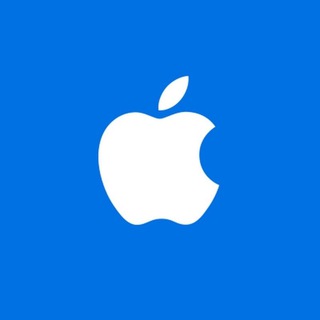 Telegram kanalining logotibi aslmobile — ASL MOBILE Online magazin!