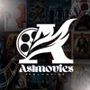 لوگوی کانال تلگرام aslmovies — سریال عشقی غیر از تو