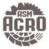 Логотип телеграм канала @asm_agro_2 — АСМ-АГРО