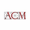 Логотип телеграм канала @asm_group_spb — АСМ ГРУПП // Комплексные архитектурные и реставрационные проекты