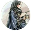 Логотип телеграм канала @asma_shopp — _Asma_shopping_mood_🛍