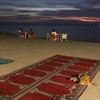 شعار قناة تلجرام asmaa_s1 — سۜڪۄنۨ ♡