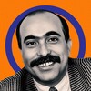 Логотип телеграм канала @asmaralmoscow — ФК «Асмарал» Москва