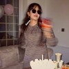 لوگوی کانال تلگرام asmasdiary — Asma’s Diary✨