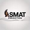 የቴሌግራም ቻናል አርማ asmatb6 — Asmat