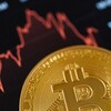 Логотип телеграм канала @asmcryptonews — ASM CryptoNews