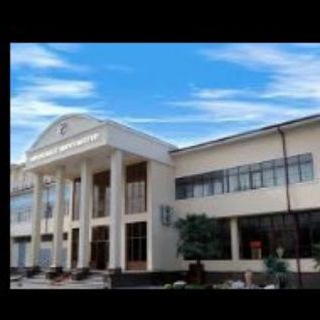 Логотип телеграм канала @asmi_09 — 💯💥Moodle baza studentlar uchun💥💯