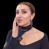 Логотип телеграм канала @asmik_official — Асмик | STL Group