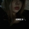Логотип телеграм канала @asminellibots — 𝗮𝘀𝗺𝗶&𝗰.𝗮𝗶 🐾 закрыт на неопределенное время