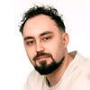 Логотип телеграм канала @asmirnov_blog — Окупаемый маркетинг | Артем Смирнов