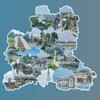 Логотип телеграм канала @asmo48_lipetskayaoblast — Новости АСМО Липецкой области